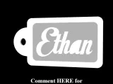 Ethan-_keychain-3