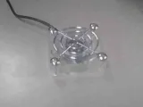 Adjustable PhoneFan-5