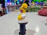 Homer Simpson-1