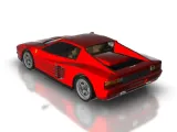 Ferrari Testarossa-1