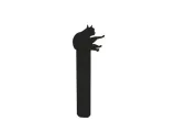 Bookmark-0