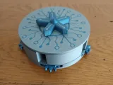 Electronic Flower Box-2