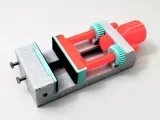 Tornillo de banco-0