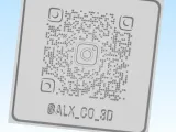 Alx_Co_3D-0