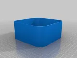 Mobula 7 case-4