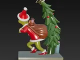 grinch-2
