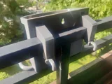 Bird feeder for balcony-2