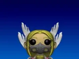 angewomon versión chibi-5