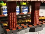 UF-Train Platform-5