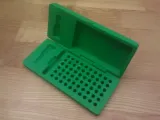 tool bit holder-2