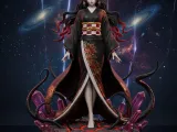 Muzan lady-0