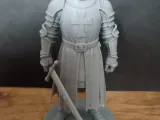 Knight Templar-2