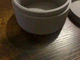 Cylinder Storage Container-2