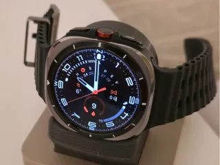 SAMSUnG GALAXY WATCH ULTRA CHARGER DOCK