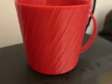 TASSE-2