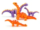Tiny Bronto-2