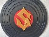 Sabaton Vinyl-4