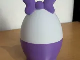 🥚🎀 Daisy Paasei-0