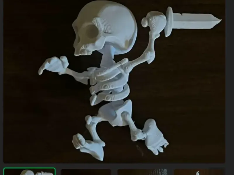 Clash Royale-Tombstone, skeleton, goblin barrel
