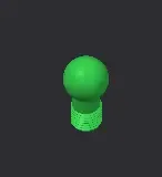 ball-1