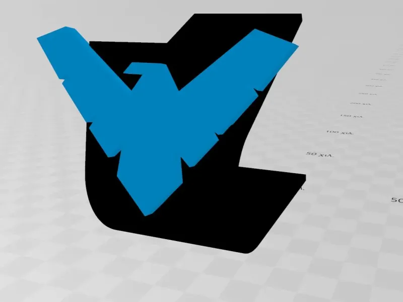 NIghtwing stand controller