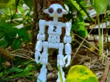 Pit Droids - Star Wars-5