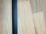 Ersatz-Flügel für Ortlieb Top-Lock-System-0