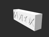 XBOX Logo-0