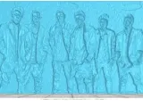 Justice Crew-0