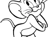 2D Jerry 2-0