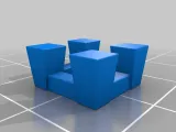 Tavern table set-7