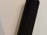 Spool Rod Center-1