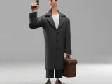 Léon-0