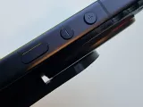 Xiaomi 17 Ultra Click-Lock Wall Mount-2