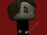 Funko Anakin Skywalker sith-4