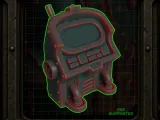 Protocol Node I (The Darkest Future)-0