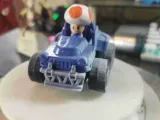 toad 01-1