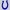 Horseshoe;  Indianapolis COLTS logo