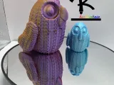 Bird-1