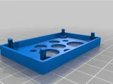 LM2596 Enclosure Set-6