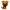 Funko Pop  welsh terrier
