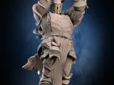 Robert Baratheon-7