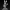 Disney Oswald the lucky rabbit