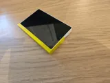 M5STACK Tab5 mount-2