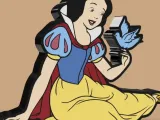 Snow White Lightbox-0