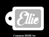Ellie-_keychain-1