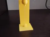 gioco di gravità-3