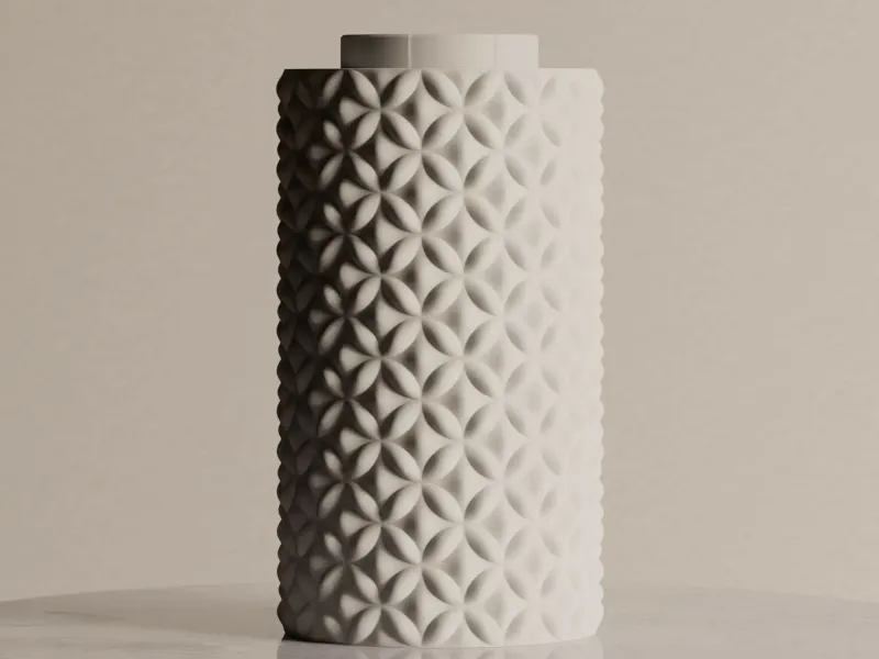 Vaso