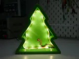 LED Christmas Tree-2