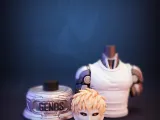 Genos-3